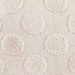 Dotie Almofada Branco