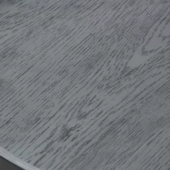 Draco Mesa De Centro