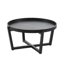 Draco Mesa De Centro