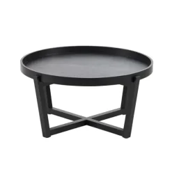 Draco Mesa De Centro