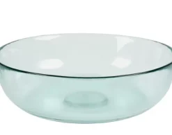 Dune Tigela Transparente