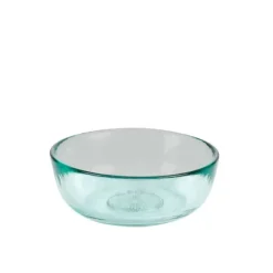 Dune Tigela Transparente