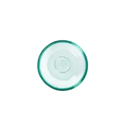 Dune Tigela Transparente