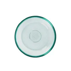 Dune Tigela Transparente