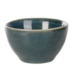 Earth Cloud Tigela Azul