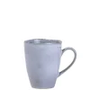 Earth Ice Caneca Com Pega Claro