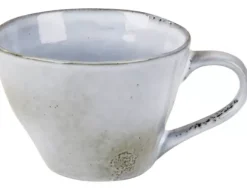 Earth Ice Jumbo Ch Vena Claro