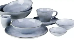 Earth Ice Jumbo Ch Vena Claro