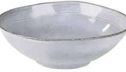 Earth Ice Tigela Claro