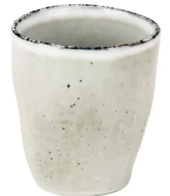 Earth Lagoon Caneca Claro