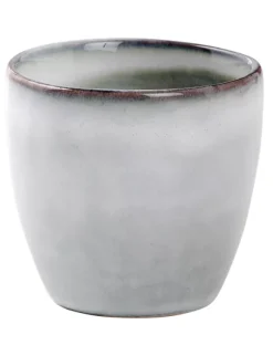 Earth Lagoon Caneca Claro