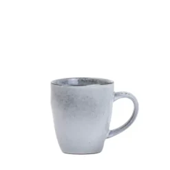 Earth Lagoon Caneca Com Pega Claro