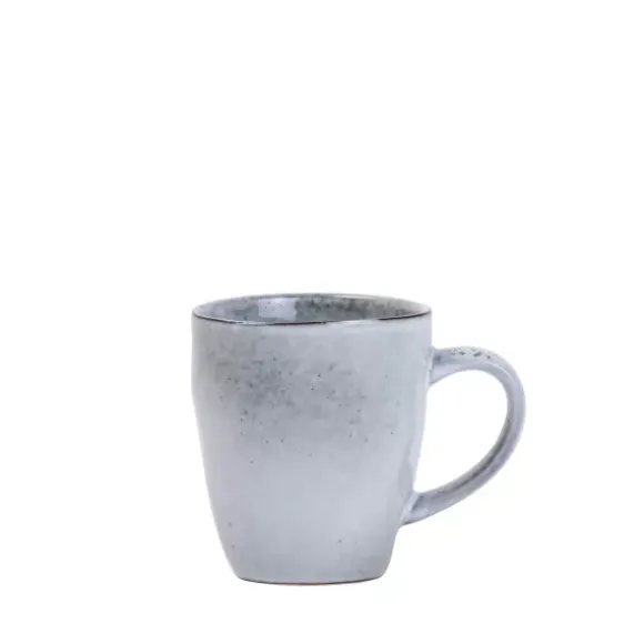 Earth Lagoon Caneca Com Pega Claro