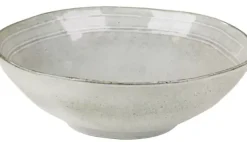 Earth Lagoon Tigela Claro