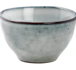 Earth Lagoon Tigela Claro