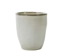 Earth Marl Caneca Creme