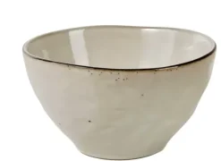 Earth Marl Tigela Creme