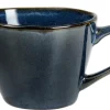 Earth Ocean Caneca Jumbo