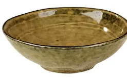 Earth Sand Tigela Claro