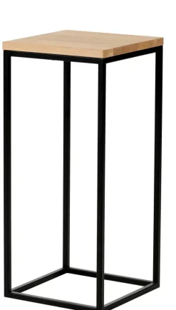 Eki Suporte Para Plantas