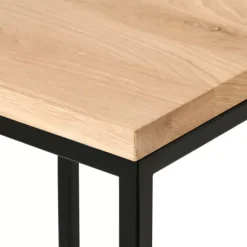 Eki Suporte Para Plantas