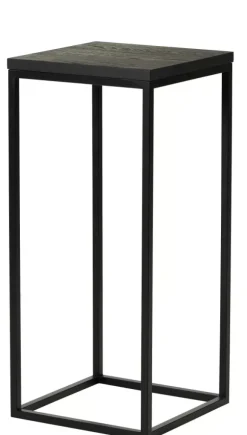 Eki Suporte Para Plantas