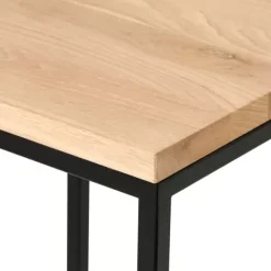 Eki Suporte Para Plantas Natural