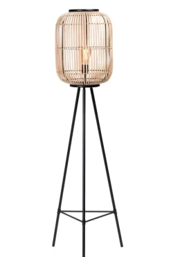 Emilie Candeeiro De Ch O Preto