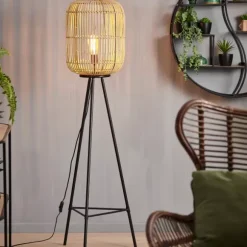 Emilie Candeeiro De Ch O Preto