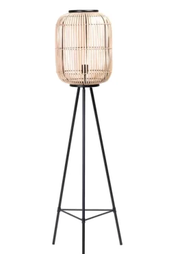 Emilie Candeeiro De Ch O Preto