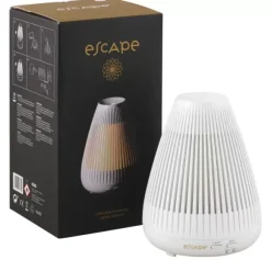 Escape Aromatizador El Trico