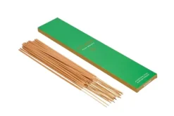 Escape Asian Serenity Incenso Paus Conjunto De 30