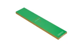 Escape Asian Serenity Incenso Paus Conjunto De 30