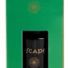 Escape Asian Serenity Leo Perfumado