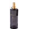 Escape Black Oudh Perfume De Interior