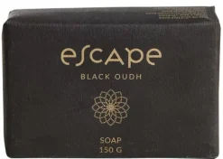 Escape Black Oudh Sab O