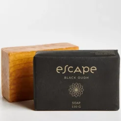 Escape Black Oudh Sab O