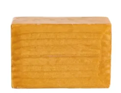 Escape Black Oudh Sab O