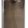 Escape Black Oudh Sabonete Em Distribuidor