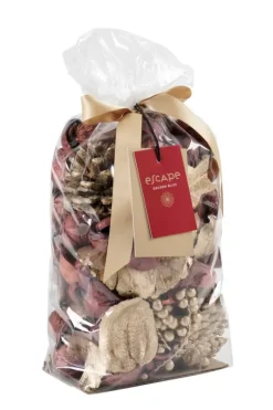 Escape Golden Bliss Pot-Pourri Bord Us