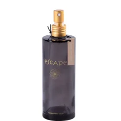 Escape Indian Inspiration Perfume De Interior Bege