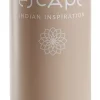 Escape Indian Inspiration Gel De Duche Em Frasco