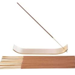 Escape Indian Inspiration Incenso 30 Paus