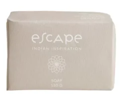 Escape Indian Inspiration Sab O