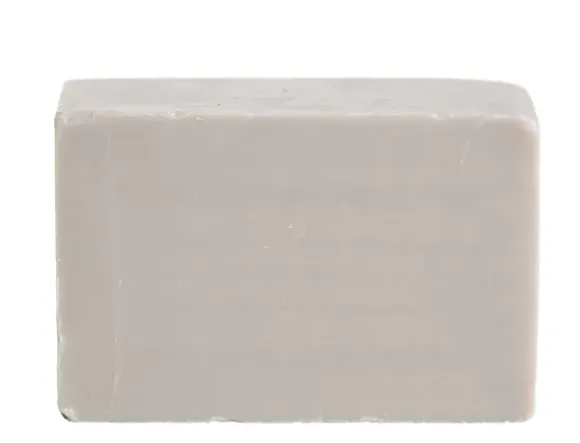 Escape Indian Inspiration Sab O