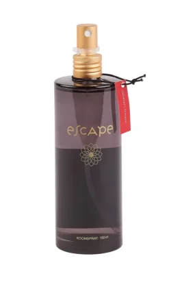 Escape Japanese Ceremony Perfume De Interior