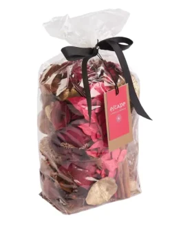 Escape Japanese Ceremony Pot-Pourri