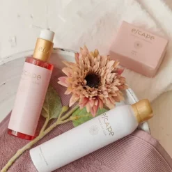 Escape Japanese Ceremony Sab O Vermelho