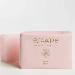 Escape Japanese Ceremony Sab O Vermelho