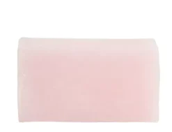 Escape Japanese Ceremony Sab O Vermelho